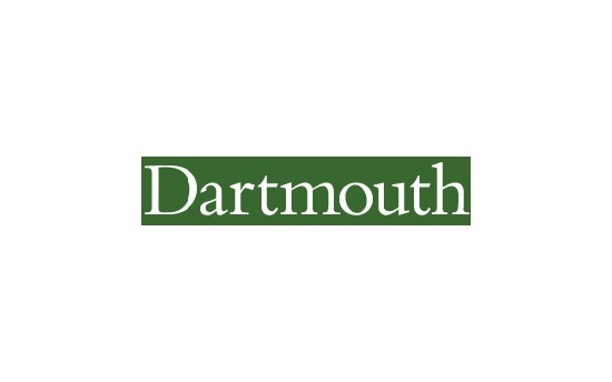 Dartmouth College (3)